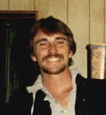 Dennis Wayne Wood Obituary April 16, 2023