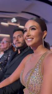 Isaac Delgado defiende su relación con Ursula Strenge