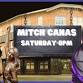Mitch Canas event image