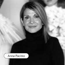 Intercoiffure America Canada