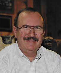 William Baugh Obituary