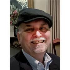 Obituary information for Philip Rush "Rusty" Haley III