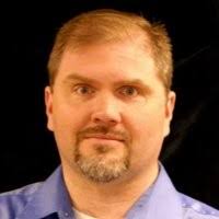 30+ "Daniel Kessel" profiles