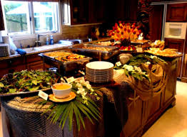 Your wedding rehearsal dinner should be a relaxed and fun affair for you and your wedding party. Outdoor Party Hawaiian Theme Party Food Novocom Top