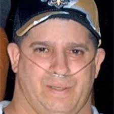 Mark Windham, Jr. Obituary March 20, 2012