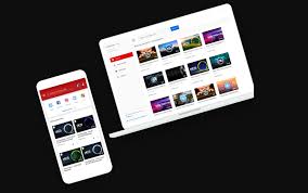 So here is most loved app best video downloader! Videoder Apk Download Latest V14 4 2 For Android 2020
