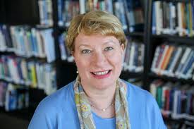 CMU hosts Western Colorado Undergraduate Sociology Conference