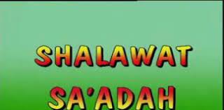 Download lagu mp3 & video: Shalawat As Saadah 324x160 Jpg