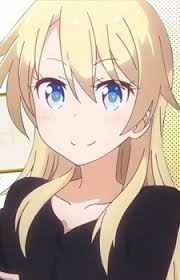 Kou Yagami New Game Pictures Myanimelist Net If you supplied an email address when you signed up or added a email later, you can have your. kou yagami new game pictures