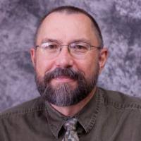 Working at Sterling Long Term Care Pharmacy