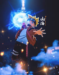 Momkay more wallpapers posted by momkay. Boruto Aesthetic Animeedits Anime Hd Mobile Wallpaper Peakpx