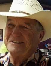 Obituary information for Arthur "Art, A.W." Layfield, Jr.