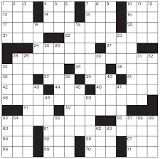 We found 9 answers for the crossword clue american writer. Hear Her Roar Crossword Honors 50 Years Of Undergraduate Coeducation Princeton Alumni Weekly
