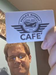 Trivia is back TONIGHT at Goodfellas in Matamoras PA! Join us for some  weekend FUN!