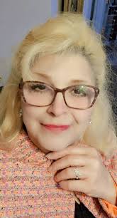 Hello to my dear friends and members . I am so blessed to have such an  amazing people in this group . So grateful to have a wonderful family like  you all .