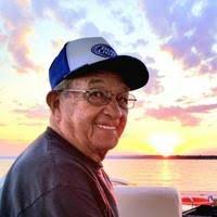 James Richard McClure, Jr. “aka” Jimmy, Duke, Dad, Pop Pop, Pop, Poppy, 88, 