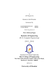 Leave me any comments or questions you. Pdf Google App Engine Mini Project Kaz D Academia Edu