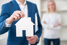 Pensacola Property Management Pensacola Homes For Rent Hometown Properties Of The Gulf Coast