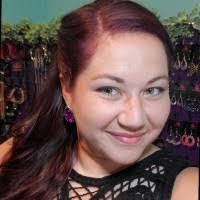 Breanna Ayers's Instagram, Twitter & Facebook