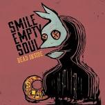 Smile Empty Soul