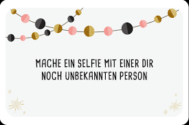 Kostenlose lieferung für viele artikel! Die Besten Fotoaufgaben Zur Hochzeit Ideen Beispiele
