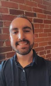 Demi Keller's Instagram, Twitter & Facebook