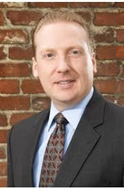 San Francisco Pacific Heights Office, CA Real Estate Agents