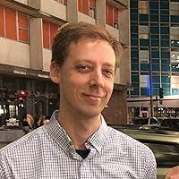 The Humor Code: A Global Search for What Makes Things Funny by Peter McGraw 