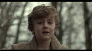 Watch Legion (2017) TV Series Online