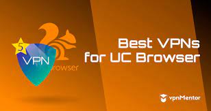 Despite having a simple interface, this app offers more than simple web surfing. 5 Best Vpns For Uc Browser Safe Fast Browsing In 2021