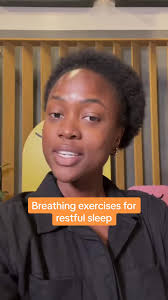 Are You Scrolling Dora