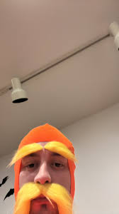 Skyler Acord (@Skyduck64)