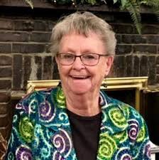 Sherran Dawn Wade Obituary (2025)