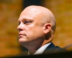 Germantown aldermen send GMSD controversial revised land exchange