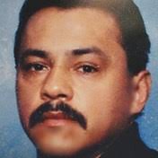 Prieto Family Obituaries