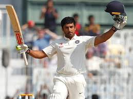 India vs england, 5th test: India Vs England 5th Test Day 4 Highlights Karun Nair S Triple Hundred Dents England Cricket News