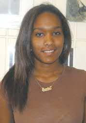 Myakka River Task Force takes to the water