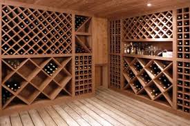 Cave A Vin Rustique Design Moderne Trouvez Des Idees De Caveavin Avec Www Mobibam Com Meuble Sur Mesure Cave A Vin Cave A Vin Design Et Caves
