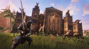 Conan exiles is an open world survival game set in the lands of conan the barbarian. Conan Exiles Complete Edition Free Download Elamigosedition Com