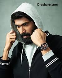 Rana Daggubati Height Weight Age Wife Biography Family 5 feet 8 in / 172.72 cms rana daggubati height:
