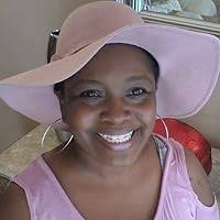 Divine Days by Leon Forrest