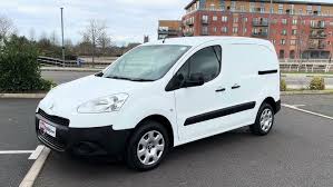 Image result for Blanc Perle 2014 Peugeot