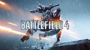 Download battlefield 4 torrent pc. Battlefield 4 Free Download Crohasit Download Pc Games For Free