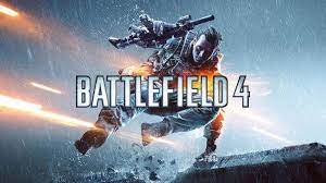Battlefield 4™ final stand moves the fight into the grand russian wintry landscape as the war closes in on its epic conclusion. Battlefield 4 Free Download Crohasit Download Pc Games For Free