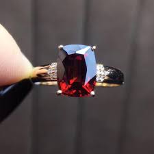 Pin On Jewelry