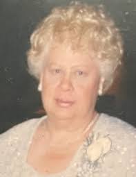 Linda Vannatter's Instagram, Twitter & Facebook