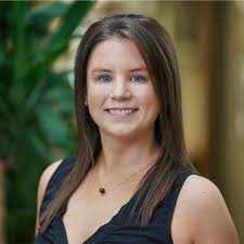 Elizabeth Crossley Email & Phone Number