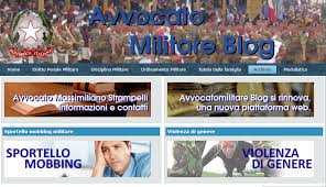 Regolamento in materia di parametri fisici per l'ammissione ai concorsi per il reclutamento nelle forze armate, nelle forze di polizia a ordinamento militare e civile e nel corpo nazionale dei vigili del fuoco, a norma della. Concorsi Pubblici E Limiti Di Altezza Il Caso Dei Vigili Del Fuoco Avvocato Militare Blog