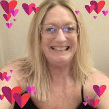 Vintage Dolphins Hat Collection