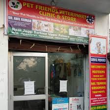 Check spelling or type a new query. Pet Friends Veterinary Clinic Home Facebook